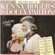 Kenny Rogers & Dolly Parton - The Very Best Of Kenny Rogers & Dolly Parton